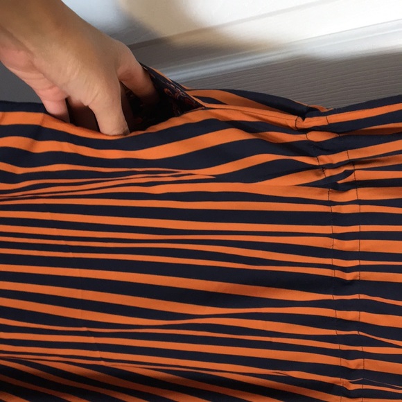 Beautiful dress - Picture 7 of 7